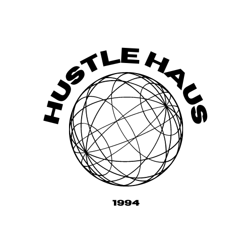 Hustle Haus